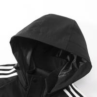 cms/erpbt/backend/web/uploads/erp/collection/images/Men  Clothes/BSXC/EN0163461/img_b/EN0163461_img_b_4